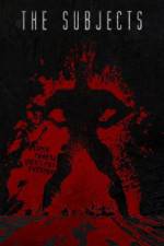 Watch The Subjects 123movies