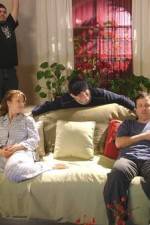 Watch The TV Broke 123movies