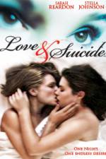 Watch Love & Suicide 123movies
