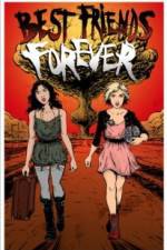 Watch Best Friends Forever 123movies