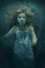 Watch Bag of Bones FanEdit 123movies