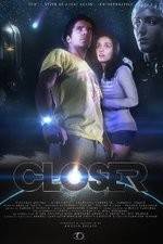 Watch Closer 123movies