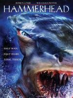 Watch SharkMan 123movies