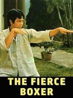 Watch The Fierce Boxer 123movies