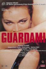 Watch Guardami 123movies