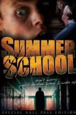 Watch Summer School 123movies