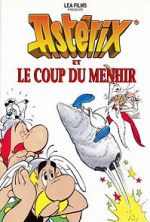 Watch Asterix and the Big Fight 123movies
