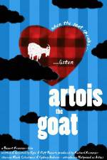 Watch Artois the Goat 123movies