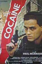 Watch Mixed Blood 123movies