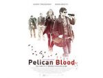 Watch Pelican Blood 123movies