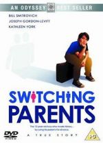 Watch Gregory K 123movies