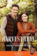 Watch Harvest Love 123movies