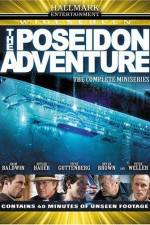 Watch The Poseidon Adventure 123movies