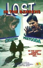 Watch Lost in the Barrens 123movies