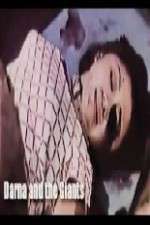 Watch Darna and the Giants 123movies