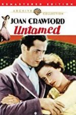 Watch Untamed 123movies