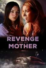 Watch Revenge for My Mother 123movies