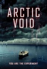 Watch Arctic Void 123movies