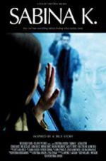 Watch Sabina K. 123movies