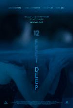 Watch 12 Feet Deep 123movies