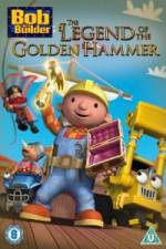 Watch Bob The Builder - The Golden Hammer 123movies