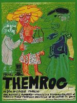 Watch Themroc 123movies