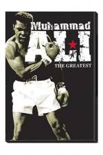 Watch Muhammad Ali the Greatest 123movies