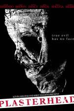 Watch Plasterhead 123movies