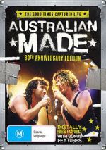 Watch Australian Made: The Movie 123movies