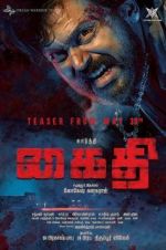 Watch Kaithi 123movies