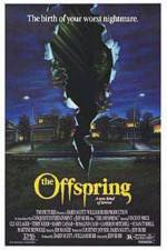 Watch The Offspring 123movies