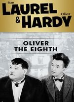 Watch Oliver the Eighth (Short 1934) 123movies
