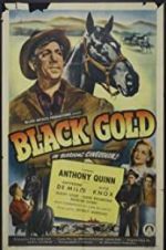 Watch Black Gold 123movies