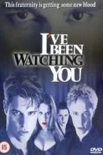 Watch The Brotherhood 123movies