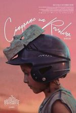 Watch Buy Me a Gun 123movies