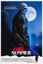 Watch Final Summer 123movies