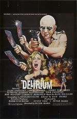 Watch Delirium 123movies