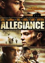 Watch Allegiance 123movies