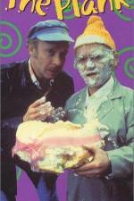 Watch The Plank 123movies