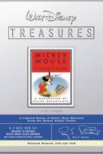 Watch Magician Mickey 123movies