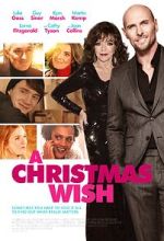 Watch A Christmas Wish 2023 123movies