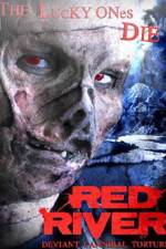 Watch Red River 123movies