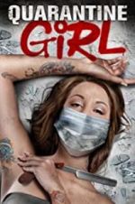 Watch Quarantine Girl 123movies
