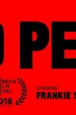 Watch Bad Peter 123movies