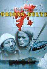 Watch Orion's Belt 123movies