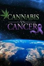 Watch Cannabis v.s Cancer 123movies