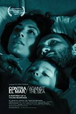 Watch Against The Sea 123movies