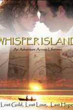 Watch Whisper Island 123movies