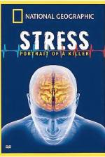Watch Killer Stress A National Geographic Special 123movies