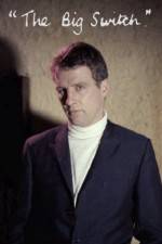 Watch The Big Switch 123movies